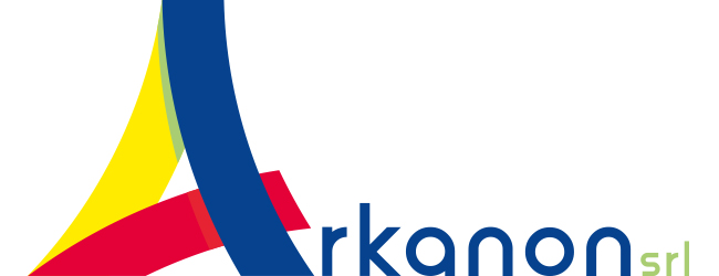 arkanon-650.jpg