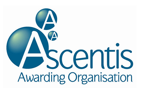 certificazioni-ascentis.jpg