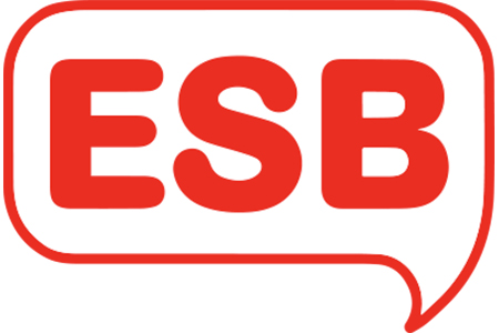 logo-ESB.jpg