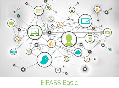 EIPASS Basic