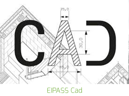 EIPASS CAD
