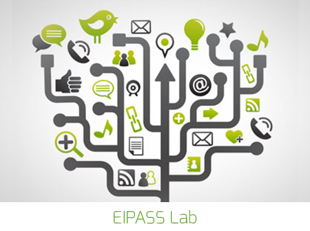 EIPASS Lab