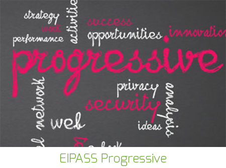 EIPASS Progressive