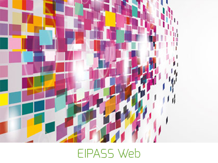 EIPASS Web